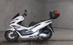 HONDA PCX 150 KF30