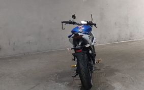SUZUKI JIKUSA-250 ED22Y
