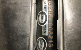 YAMAHA MAJESTYS SG28J