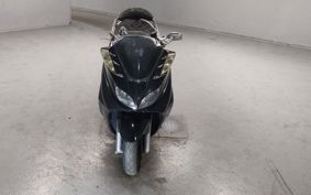 YAMAHA GRAND MAJESTY250 SG15J