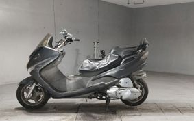 YAMAHA MAJESTY 125 SE27