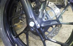 SUZUKI Vｽﾄﾛｰﾑ250A