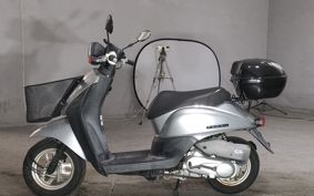 HONDA TODAY AF67