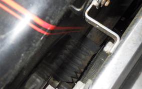 HARLEY FLHTCU SIDECAR 1340 1989