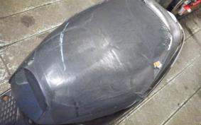 YAMAHA JOG Gen.2 3YJ