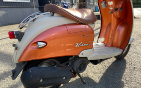 YAMAHA VINO SA10J