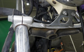 SUZUKI VANVAN 200 2022 NH41A