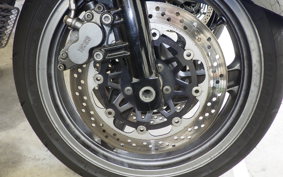 KAWASAKI ZZ1100 NINJA R 1990 ZXT10C
