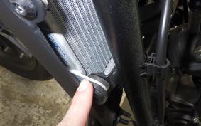 HONDA CL250-2 2005 MC57