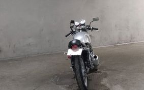 YAMAHA SR400 2008 RH01J