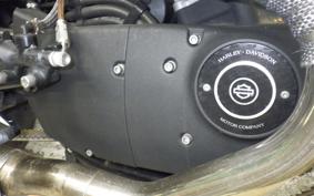 HARLEY XL883R 2006