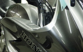 HONDA CB1300SB SUPER BOLDOR A 2007 SC54