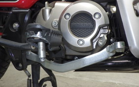 HONDA CT125 HUNTER CUB 2014 JA55