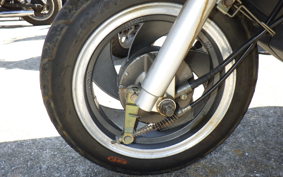 OTHER UNREGISTERED MODEL by BDS50