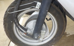 YAMAHA JOG Gen.5 SA36J