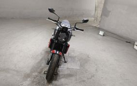 TRIUMPH  TRIUMPH  TRIDENT 660 LGL10U