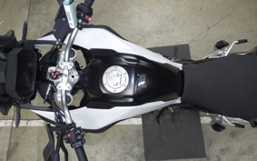 BMW F750GS 2021