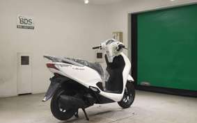 HONDA LEAD 125 2025 JK12