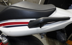 HONDA CB1300SF SUPER FOUR 2010 SC54