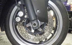 YAMAHA T-MAX 500 2009 SJ08J