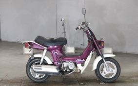 HONDA CAR LEE50 CF50