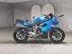 Фото Kawasaki ER400 N 2012 с японского аукциона