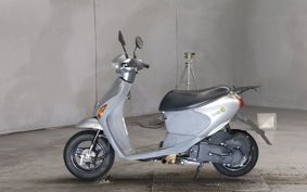 SUZUKI LETS4 CA45A
