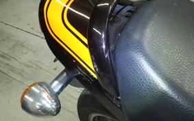 KAWASAKI ZEPHYR 750 2025 ZR750C
