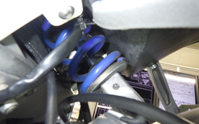 BUELL BUELL XB9R FIREBOLT 2002