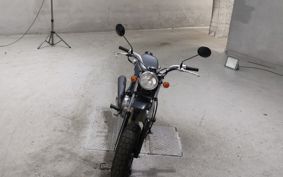 HONDA APE50 AC16