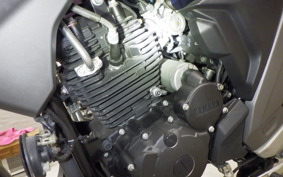 YAMAHA FZS25A