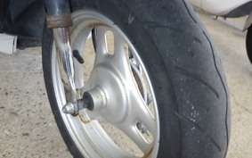 SUZUKI ADDRESS V50 Gen.2 CA44A