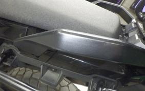 SUZUKI Vｽﾄﾛｰﾑ1050XT 2020 EF11M