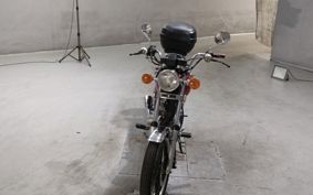 SUZUKI GN125 H PCJG9