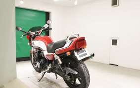 HONDA CB750 GEN 2 2018 RC42