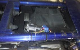 OTHER +HD. FXCWC1580 2018