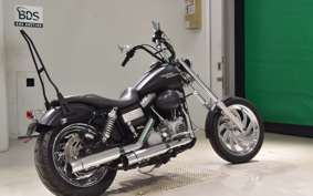 OTHER +HD. FXDB1580 2023