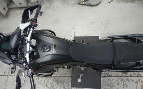 YAMAHA TENERE 700 2021 DM09J