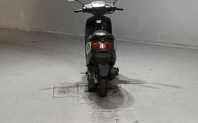 YAMAHA JOG SA04J