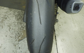 HONDA CBR250RR A 2026 MC51