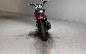 YAMAHA XJR400 R 1999 4HM