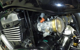 KAWASAKI ZRX1200 D 2017 ZRT20D