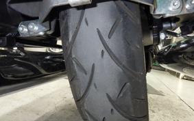 HARLEY FLHRS 1580 2007