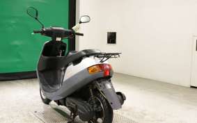 YAMAHA JOG APRIO 2001 SA11J