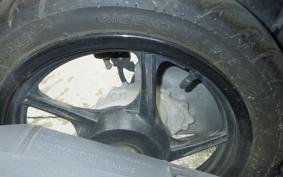 SUZUKI ADDRESS 110 2026 CE47A