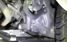 HONDA GYRO CANOPY TA03