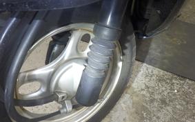 HONDA DIO Gen.6 2014 AF68