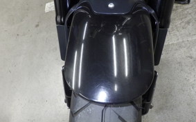 HARLEY NIGHT ROD 1250 SP 2013