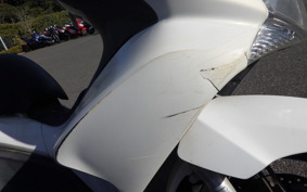 HONDA PCX125 1984 JF28