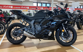 YAMAHA YZF-R7 2022 RM39J